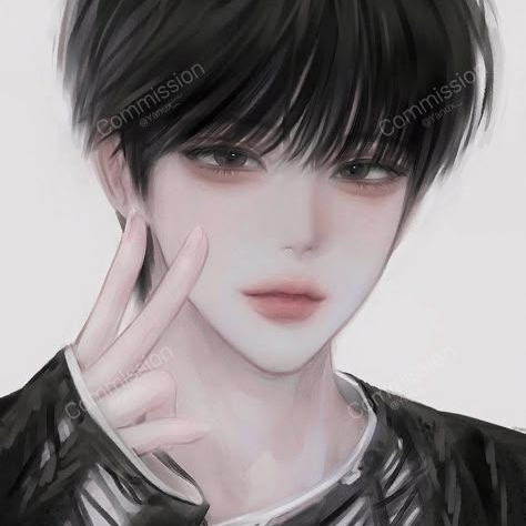 최지훈 대표 이미지