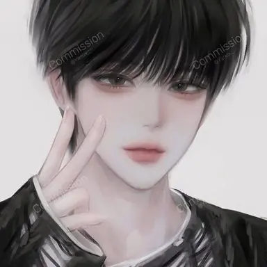 Profile image of 최지훈