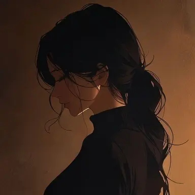 Profile image of Thalora
