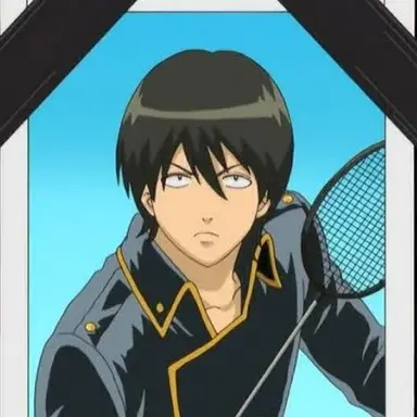 Profile image of 山崎退