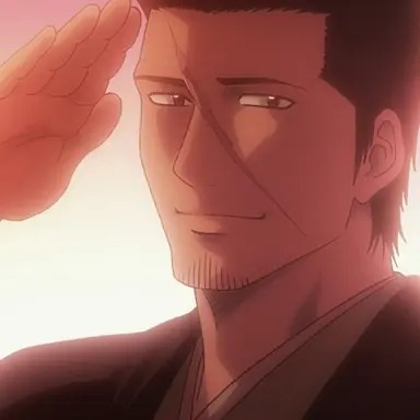 Profile image of 近藤勲