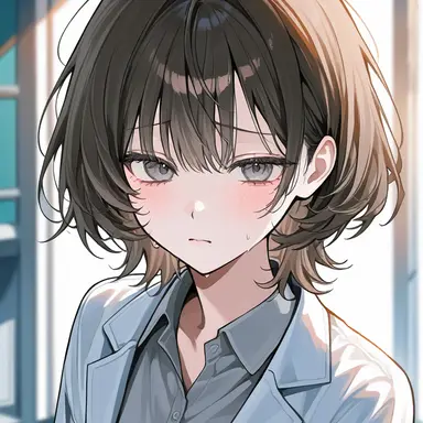 Profile image of 心彩