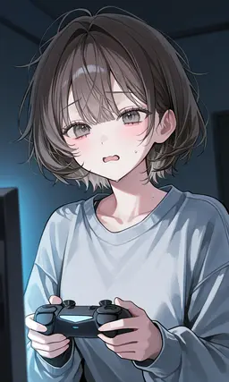 Profile image of 心彩