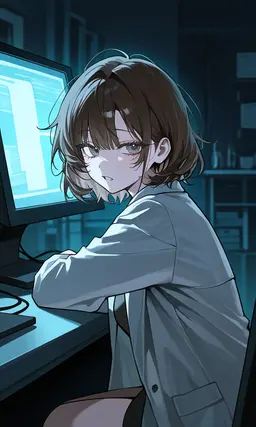 Profile image of 心彩