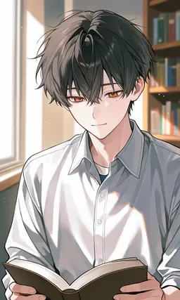 Profile image of 空良