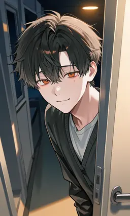Profile image of 空良