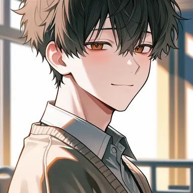 Profile image of 空良