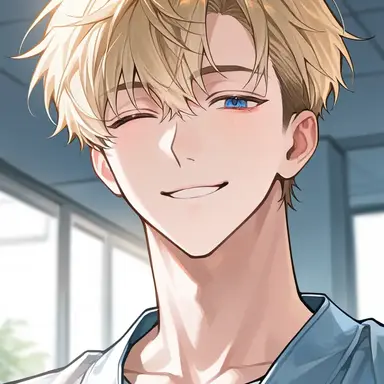 Profile image of 世那