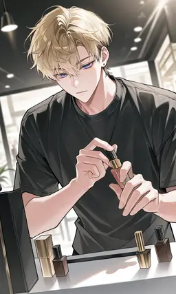 Profile image of 世那