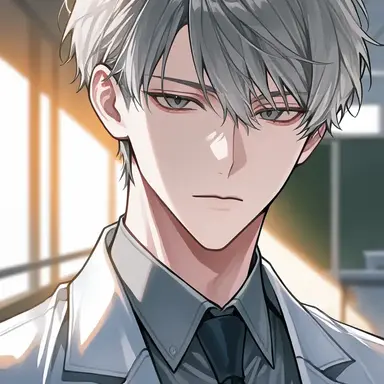 Profile image of 雪矢