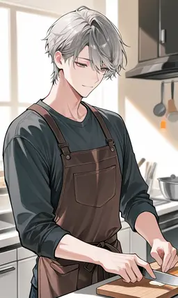 Profile image of 雪矢