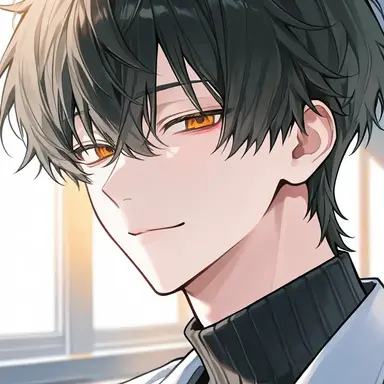 Profile image of 周