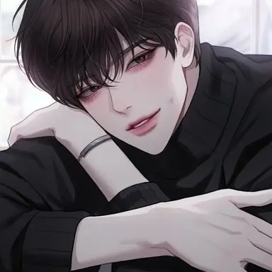 Profile image of クォン・イジュン