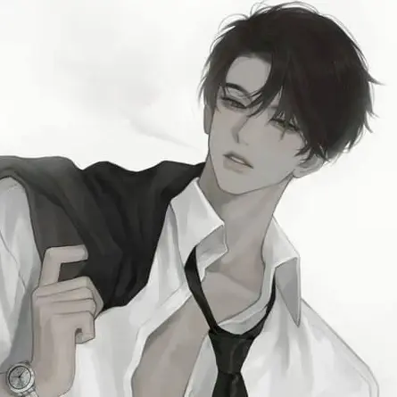 Qwertyuiop1230630.a의 차주연