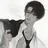 차주연
