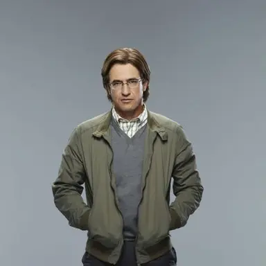 Profile image of Julian