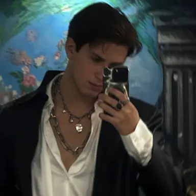 Profile image of Alejandro Aramburu