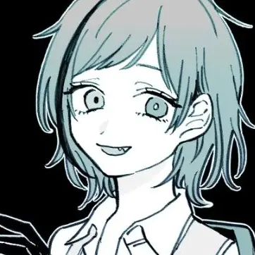 Profile image of ルア