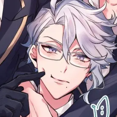 Profile image of アズール
