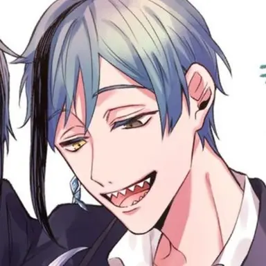 Profile image of フロイド