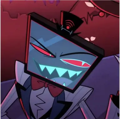Profile image of ヴォックス