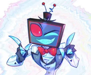 Profile image of ヴォックス