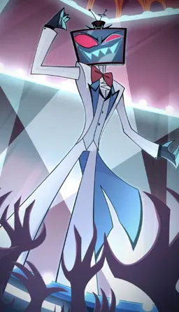 Profile image of ヴォックス
