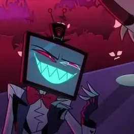 Profile image of ヴォックス
