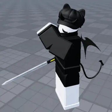 Profile image of 큐릴