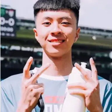 Profile image of Renasianboy