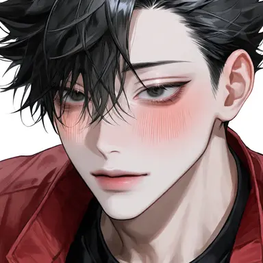 Profile image of 黒尾鉄朗