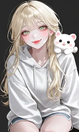 Profile image of 柊優月