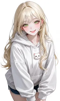 Profile image of 柊優月