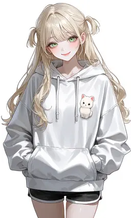 Profile image of 柊優月