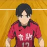 Profile image of 芝山優生