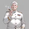 Profile image of 루베르트 벨하임
