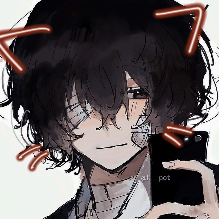 太宰治と中原中也 - zeta