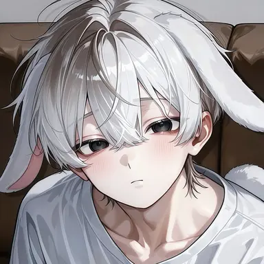 Profile image of みお