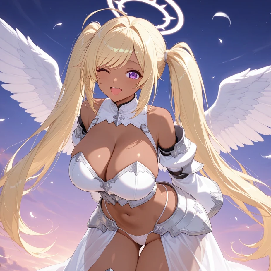 카라