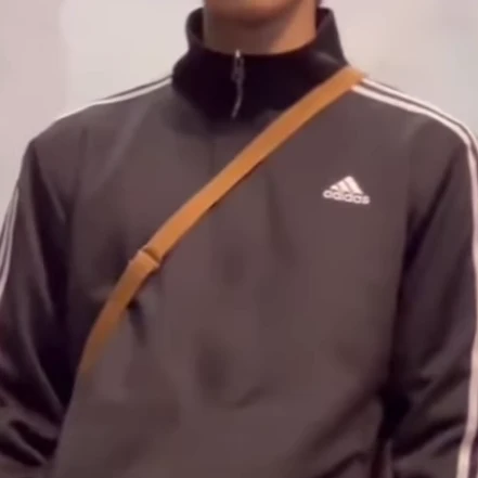 한지성