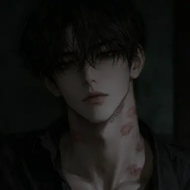 Profile image of 차우혁