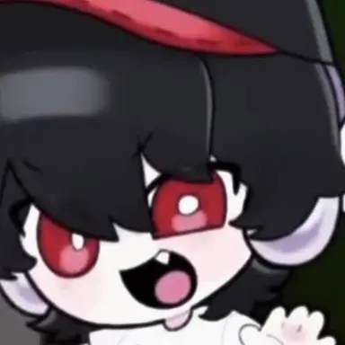 Profile image of 기사