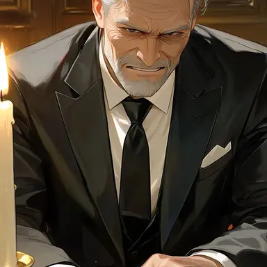 Profile image of Dorian Marre