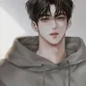 Profile image of イ・テユン