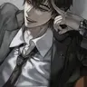 Profile image of キム・ソジュン