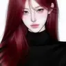 Profile image of シン・ジアン