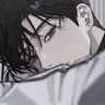 Profile image of カン・ミンジェ