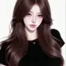 Profile image of ソン・イェリン