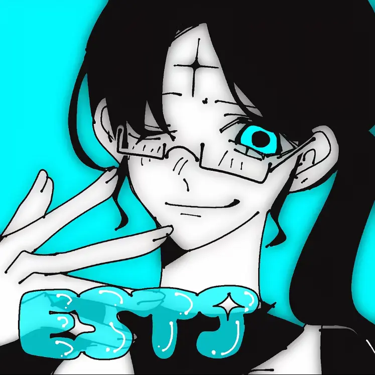 NastyCow6483의 E S T J