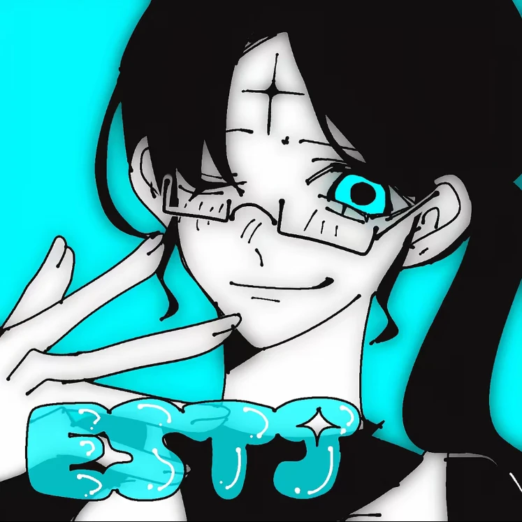E S T J